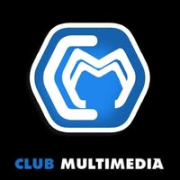 NIST Civeng’s Club